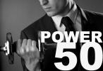 Hotelier Middle East Power 50: The list